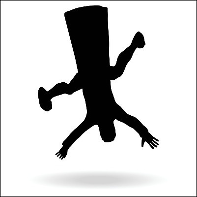 EPS 해외이미지 전통 드레스 옷 남자 실루엣 문화 날개 일러스트 비즈니스 산 사람 인종 성인 검은색 중앙 떨어짐 하락 아라비아 카타르 동쪽 사우디아라비아 아랍에미리트 두바이 승자 아랍어 하이커 스타일 해외202004 해외일러스트 컬러 여행 컨셉 중동 촬영기법 방향 파일형식 벡터 나라 이미지허브
