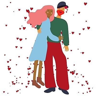 EPS 해외이미지 클립아트 디자인 배너 커플 옷 여자 남자 행복 포스터 문화 백그라운드 컨셉 일러스트 텍스트 함께함 사랑 사람 소년 빨간색 세트 하트 신용카드 만화 심볼 그림 손그림 고립 소셜 엘리먼트 해외202004 해외일러스트 모양 감정 어린이 컬러 관계 금융 파일형식 벡터 이미지허브