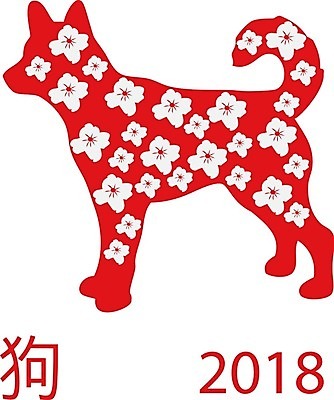 EPS 해외이미지 동물 템플릿 전통 배너 꽃 행복 아시아 문화 백그라운드 컨셉 꽃무늬 일러스트 자연 벽지 추상 휴가 새로움 프레임 미술 동양인 그래픽 장식 빨간색 중국 축하 인사 신용카드 개 연도 심볼 사인 엘리먼트 스타일 해외202004 해외일러스트 식물 감정 나라 컬러 무늬 포유류 문화예술 인종 금융 예절 생태계 파일형식 벡터 이미지허브