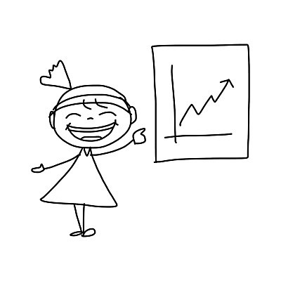 EPS 해외이미지 캐릭터 손 디자인 행복 감정 종이 어린이 선 돈 일러스트 비즈니스 성공 휴식 아이디어 흑백 선물 미술 사람 그래픽 금융 세트 세일 웹 힘 인사 최고 오픈 자신감 발표 행운 재산 만화 스케치 검색 보고서 그림 경영자 리더 손그림 환영 셀프 엘리먼트 주목 해외202004 해외일러스트 일러캐릭터 컨셉 인터넷 문화예술 촬영기법 신체부위 경제 예절 파일형식 벡터 이미지허브