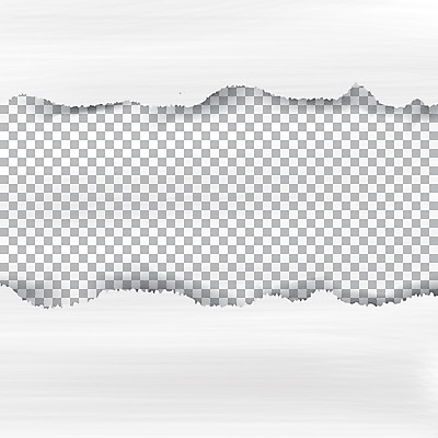 EPS 해외이미지 디자인 배너 종이 조각 백그라운드 컨셉 일러스트 추상 프레임 그림자 책 라벨 우주 쪽지 공백 손상 회색 덮개 구멍 신용카드 투명 모서리 가장자리 사인 질감 페이지 찢어짐 시트 한조각 판지 고립 그런지 깨짐 슬라이드 엘리먼트 해외202004 해외일러스트 1 컬러 무늬 모션 금융 뚜껑 둘레 파일형식 벡터 이미지허브