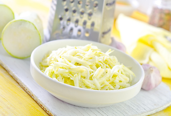 포토 JPG 해외이미지 잡화 음식 조각 다이어트 채소 재료 호박 건강 요리 사람없음 목재 초록색 빛 노란색 주방 계란 흰색 시골 신선 상품 오브젝트 날것 슬라이스 레시피 노른자 고립 음식준비 주키니 주키니호박 채식주의자 핸드메이드 비건 해외202004 해외포토 나무 컬러 알 준비 채식 파일형식 이미지허브