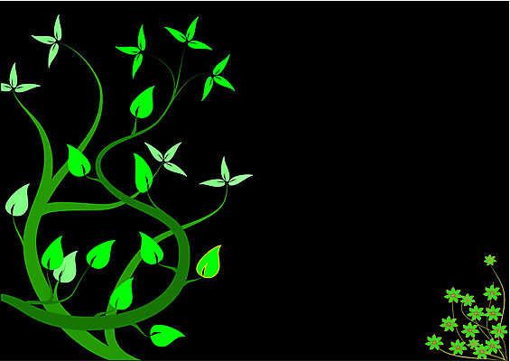 EPS 해외이미지 나무 식물 디자인 계절 꽃 줄기 백그라운드 잎 꽃무늬 패턴 곡선 오렌지 일러스트 자연 벽지 추상 미술 그래픽 장식 초록색 갈색 봄 소용돌이 가을 나뭇가지 화려 두루마리 민트 내추럴 엘리먼트 해외202004 해외일러스트 선 컬러 컨셉 무늬 과일 문화예술 회오리 허브 생태계 파일형식 벡터 이미지허브