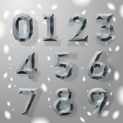 EPS 해외이미지 캐릭터 디자인 배너 알파벳 종이 백그라운드 컨셉 일러스트 텍스트 유리 추상 미술 장식 단어 빛 세트 컬러풀 유행 라벨 회색 메시지 가장자리 크리스탈 보석 편지 심볼 사인 종이접기 다이아몬드 광택 타입 고립 폴리곤 프리즘 해외202004 해외일러스트 일러캐릭터 문자 영어 컬러 무늬 재질 문화예술 프레임 둘레 광석 광학기기 접기 파일형식 벡터 이미지허브