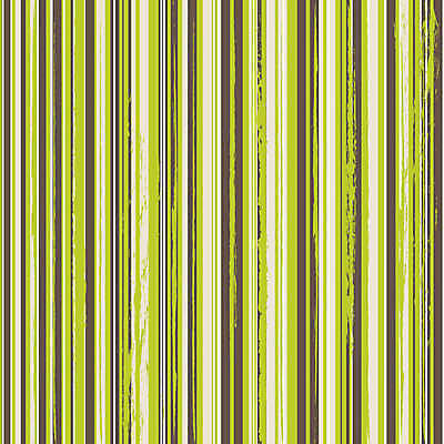 EPS 해외이미지 템플릿 디자인 종이 선 백그라운드 일러스트 벽지 추상 장식 초록색 컬러풀 줄무늬 수확 질감 복고 스크래치 그런지 해외202004 해외일러스트 컬러 무늬 농업 파일형식 벡터 이미지허브