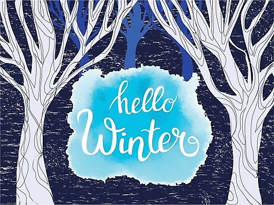 EPS 해외이미지 디자인 계절 실루엣 백그라운드 크리스마스 겨울 패턴 캘리그라피 자연 벽지 추상 휴가 수채화 새로움 풍경 사람없음 야외 목재 그래픽 장식 파란색 크리스마스트리 어둠 추위 흰색 축하 인사 야간 숲 12월 만화 연도 그림 서리 엽서 마법 1월 해외202004 자연요소 나무 기념일 컬러 컨셉 무늬 재료 촬영기법 예절 날짜 편지 생태계 파일형식 벡터 이미지허브