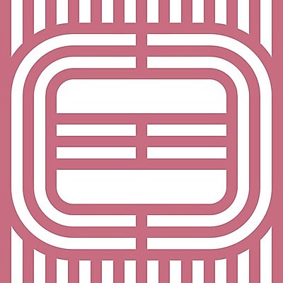 EPS 해외이미지 편집 알파벳 리본 선 인터넷 일러스트 추상 화살 미술 타이포그라피 사람없음 그래픽 사무실 라벨 신용카드 편지 심볼 모자이크 서명 특별함 브랜딩 해외202004 해외일러스트 문자 영어 컨셉 무늬 비즈니스 문화예술 프레임 금융 파일형식 벡터 이미지허브