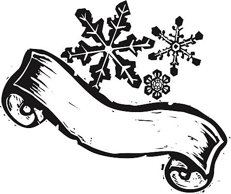 EPS 해외이미지 배너 크리스마스 겨울 일러스트 날씨 휴가 물 얼음 추위 가을 크리스탈 폭풍 눈보라 해외202004 해외일러스트 자연요소 계절 기념일 눈_날씨 광석 파일형식 벡터 이미지허브