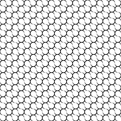 EPS 해외이미지 모양 디자인 종이 선 백그라운드 패턴 일러스트 베개 침구 추상 미래 흑백 미술 경사 그래픽 장식 유행 검은색 카펫 수확 덮개 흰색 침대 직물 인쇄 시원함 타일 질감 복고 심플 시트 특별함 폴리곤 힙스터 미니멀 해외202004 해외일러스트 패션 컬러 가구 컨셉 무늬 농업 문화예술 촬영기법 뚜껑 파일형식 벡터 이미지허브