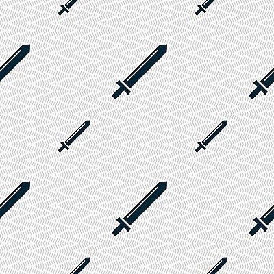 EPS 해외이미지 디자인 실루엣 무기 백그라운드 십자가 일러스트 추상 손잡이 그래픽 유행 금속 검은색 수확 골동품 칼날 중세 칼 위험 철 심볼 오브젝트 사인 그림 군용 싸움 전쟁 날카로움 육군 공상 해적 단검 고립 사무라이 엘리먼트 옛날 철강 스타일 해외202004 해외일러스트 컬러 컨셉 무늬 농업 모션 재질 군대 촬영기법 역사 검 도둑 파일형식 벡터 이미지허브