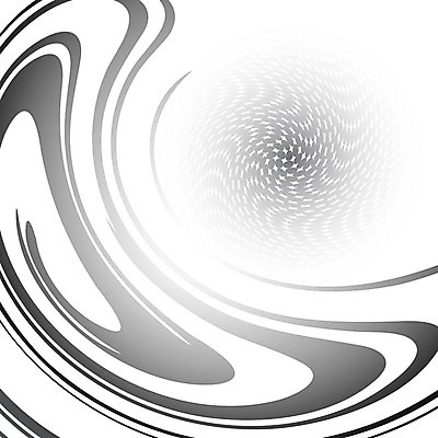 EPS 해외이미지 디자인 배너 종이 선 파도 백그라운드 컨셉 곡선 일러스트 회사 비즈니스 텍스트 벽지 추상 새로움 프레임 미술 그래픽 장식 빛 컴퓨터 사무실 디지털 검은색 웹 방 회색 과학기술 흰색 신용카드 우아함 은색 땅 질감 복고 하이테크 심플 페이지 스타일 해외202004 해외일러스트 바다 컬러 무늬 인터넷 문화예술 기술 금융 전자제품 파일형식 벡터 이미지허브