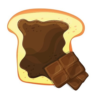 EPS 해외이미지 1 디자인 음식 빵 조각 백그라운드 다이어트 일러스트 재료 디저트 샌드위치 사탕 요리 서기 갈색 주방 식당 초콜릿 식사 펼침 신선 플랫 칼 맛 아침식사 만화 가득함 심볼 크림 사인 번짐 토스트 칼로리 코코아 길이 점심식사 고립 핸드메이드 스타일 해외202004 해외일러스트 음료 컬러 컨셉 모션 건강 상점 파일형식 벡터 효과 이미지허브