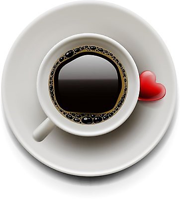 EPS 해외이미지 커피 음료 음식 백그라운드 일러스트 아침 휴가 따뜻함 발렌타인데이 사랑 컵 빨간색 갈색 검은색 거품 카페 머그컵 흰색 하트 신선 뜨거움 도자기 액체 중앙 달콤 아침식사 수증기 컵받침 오브젝트 상쾌 아로마 카푸치노 에스프레소 동쪽 고립 단절 모카 카페인 해외202004 해외일러스트 주간 모양 식기 감정 컬러 데이이벤트 상점 식사 맛 방향 받침대 파일형식 벡터 이미지허브