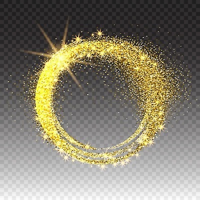 EPS 해외이미지 모양 별 파도 백그라운드 곡선 일러스트 자국 모션 추상 파란색 빛 반짝임 검은색 어둠 활발 기차 원형 고리 황금 야간 깃털 꼬리 보케 네온 광택 야광 성운 빛망울 광 블러 해외202004 해외일러스트 자연요소 도형 선 육상교통 바다 컬러 컨셉 무늬 대중교통 우주 파일형식 벡터 이미지허브