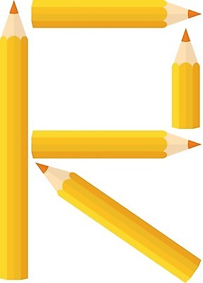 EPS 해외이미지 디자인 교육 백그라운드 무지개 일러스트 학교 추상 문구용품 미술 목재 그래픽 세트 컬러풀 사무실 연필 노란색 유치원 장비 업무 그리기 그룹 닫기 그림 R 고립 스펙트럼 해외202004 해외일러스트 자연요소 나무 알파벳 컬러 무늬 비즈니스 재료 모션 문화예술 학용품 필기구 작업 오브젝트 파일형식 벡터 이미지허브