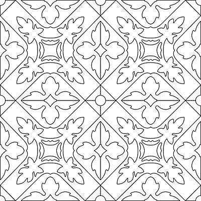 EPS 해외이미지 디자인 꽃 선 백그라운드 꽃무늬 패턴 일러스트 포장 벽지 바닥 창조 미술 성인 취미 그래픽 책 컬러풀 연필 수확 골동품 게임 도자기 보행로 인쇄 타일 그림 질감 복고 정사각형 예술가 모자이크 대칭 엘리먼트 해외202004 해외일러스트 도형 식물 길 컬러 무늬 농업 놀이 문화예술 학용품 사람 필기구 파일형식 벡터 이미지허브