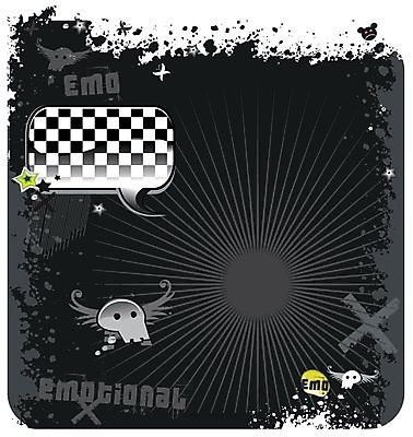 EPS 해외이미지 식물 디자인 꽃 실루엣 어린이 백그라운드 잎 생각 꽃무늬 날개 일러스트 잉크 그래픽 소리 거품 할로윈 수확 물방울 바 체스 폐기물 만화 확인 질감 복고 슛 부족 그런지 앞머리 엘리먼트 해골모형 해외202004 해외일러스트 헤어스타일 컨셉 무늬 농업 놀이 촬영기법 사람 모형 쓰레기 파일형식 벡터 이미지허브