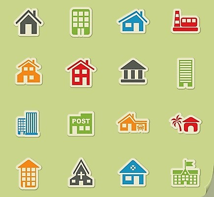 EPS 해외이미지 모양 전통 디자인 실루엣 산업 종이 벽 스티커 일러스트 비즈니스 건축양식 창문 공장 지붕 주택 굴뚝 건물 그래픽 세트 라벨 상점 발전소 도시 재산 자르기 수집 심볼 심플 윤곽 장면 지역 타운 교외 진짜 해외202004 해외일러스트 건축물 건축 공업 모션 프레임 촬영기법 금융 에너지 파일형식 벡터 이미지허브