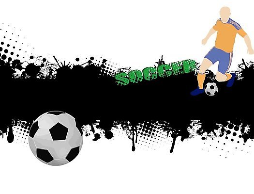 EPS 해외이미지 남자 실루엣 스포츠 포즈 일러스트 공 모션 미술 사람 경기 달리기 숫자 점프 축구 경쟁 게임 우승 심판 발사 수집 연습 클립 골키퍼 점수 골 양발 챔피언 플레이어 필승 해외202004 해외일러스트 문자 컨셉 놀이 문화예술 운동선수 촬영기법 구기 최고 파일형식 벡터 이미지허브