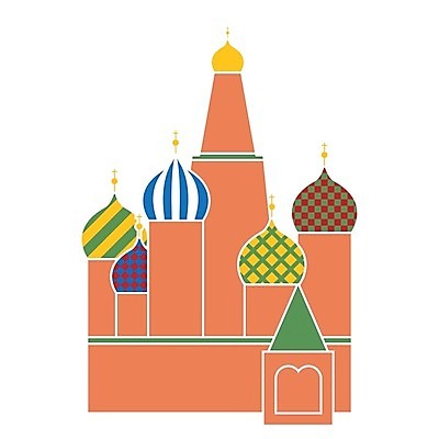 EPS 해외이미지 전통 실루엣 문화 여행 백그라운드 오렌지 일러스트 건축양식 자동차 양파 휴가 건물 초록색 컬러풀 교회 탑 흰색 도시 신용카드 역사 축복 만화 사인 그림 윤곽 신성 천연기념물 고립 공산주의 러시아인 신앙심 옛날 크렘린궁전 해외202004 해외일러스트 서양인 건축물 건축 육상교통 컬러 컨셉 채소 과일 종교건축 촬영기법 금융 궁전 크렘린 파일형식 벡터 이미지허브