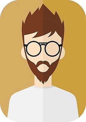 EPS 해외이미지 캐릭터 라이프스타일 헤어스타일 디자인 남자 문화 안경 얼굴 일러스트 수염 사람 성인 컴퓨터 청춘 유행 검은색 도시 괴짜 우아함 선택 중앙 전철 시원함 만화 콧수염 그림 복고 펑키 개성 휘장 구식 옛날 집시 회복 아바타 스타일 힙스터 사용자 해외202004 해외일러스트 일러캐릭터 잡화 패션 육상교통 컬러 컨셉 대중교통 생활 신체부위 전자제품 파일형식 벡터 교통수단 교통 이미지허브