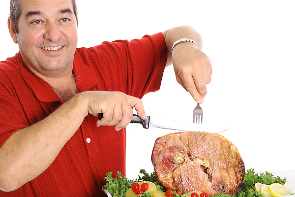 포토 JPG 해외이미지 남자 행복 음식 조각 백그라운드 크리스마스 다이어트 휴가 건강 육류 돼지고기 요리 한명 미소 사람 반짝임 컬러풀 요리사 식사 저녁식사 흰색 신선 붓 고명 아빠 칼 맛 자르기 굽기 파인애플 햄 슬라이스 꿀 추수감사절 점심식사 고립 해외202004 해외포토 직업 1 기념일 감정 기독교 컬러 컨셉 과일 식재료 가족 모션 표정 구이 열대과일 파일형식 이미지허브