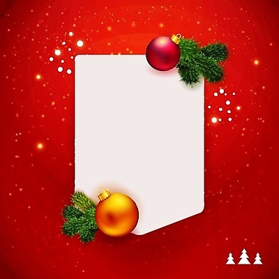 EPS 해외이미지 템플릿 전통 디자인 배너 계절 행복 포스터 종이 백그라운드 크리스마스 겨울 일러스트 공 벽지 추상 휴가 새로움 기념 미술 그래픽 장식 빨간색 빛 파티 라벨 쪽지 축제 덮개 축하 인사 신용카드 황금 입자 12월 연도 질감 엽서 초대 2015년 전나무 엘리먼트 해외202004 해외일러스트 나무 기념일 감정 컬러 컨셉 무늬 문화예술 프레임 이벤트 금융 뚜껑 예절 날짜 편지 파일형식 벡터 이미지허브