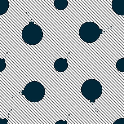 EPS 해외이미지 클립아트 편집 디자인 실루엣 무기 컨셉 일러스트 공 불 불꽃 미술 라벨 기계 손상 수확 플랫 위험 폭격 공격 폭발 폭발물 폭탄 만화 충돌 사건 위협 군용 전쟁 문학 무거움 타이머 고립 상형문자 심지 카운트다운 해외202004 해외일러스트 자연요소 문자 농업 모션 문화예술 군대 프레임 촬영기법 무게 파일형식 벡터 이미지허브