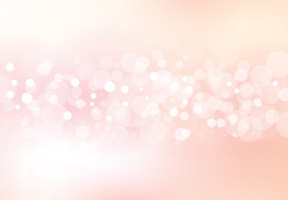 EPS 해외이미지 템플릿 디자인 행복 분홍색 백그라운드 컨셉 일러스트 추상 사랑 미술 사람없음 그래픽 빛 흰색 매끈함 소프트포커스 볼터치 보케 복숭아 부드러움 블러 동정 해외202004 해외일러스트 감정 컬러 무늬 과일 문화예술 촬영기법 화장 감각 파일형식 벡터 이미지허브