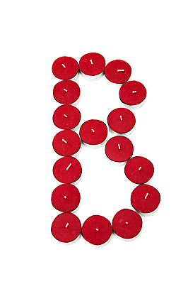 포토 JPG 해외이미지 캐릭터 디자인 알파벳 백그라운드 사람없음 빨간색 흰색 편지 B 심볼 광택 고립 해외202004 해외포토 영어 컬러 파일형식 이미지허브