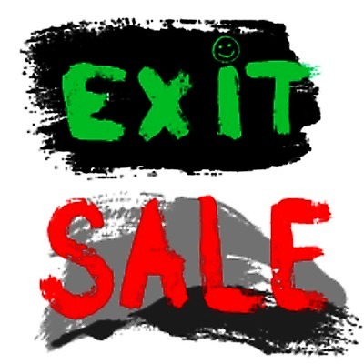 EPS 해외이미지 디자인 종이 백그라운드 일러스트 텍스트 추상 종류 미술 장식 세트 쪽지 페인트 붓 사인 그림 유기농 질감 페이지 그런지 엘리먼트 스타일 해외202004 해외일러스트 웰빙 무늬 문화예술 파일형식 벡터 이미지허브