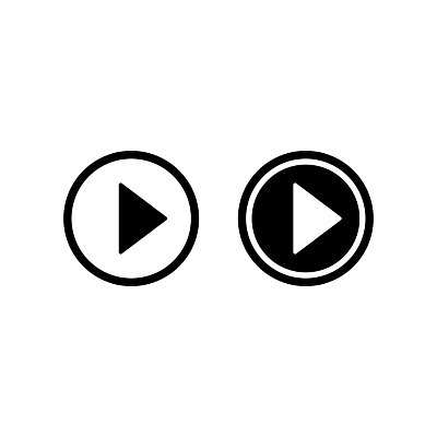 EPS 해외이미지 모양 디자인 선 음악 인터넷 일러스트 비즈니스 부분 놀이 그래픽 빛 세트 반사 디지털 검은색 웹 힘 에너지 흰색 판넬 원형 플라스틱 심볼 오브젝트 사인 시작 전자 배지 아날로그 광택 동영상 고립 엘리먼트 현실 해외202004 해외일러스트 도형 컬러 재질 문화예술 파일형식 벡터 이미지허브