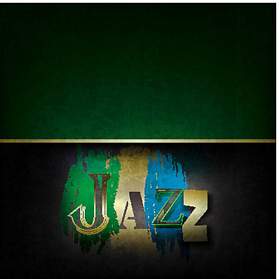 EPS 해외이미지 전통 문화 음악 백그라운드 컨셉 음표 일러스트 추상 아이디어 프레임 미술 검은색 소리 수확 기구 거친 피아노 클래식 심볼 사인 그림 복고 상아 시트 재즈 그런지 멜로디 뮤지컬 엘리먼트 옛날 회복 스타일 해외202004 해외일러스트 기호 컬러 무늬 농업 문화예술 건반악기 파일형식 벡터 이미지허브