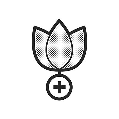 EPS 해외이미지 전통 십자가 일러스트 건강 사람없음 초록색 치아 질병 인쇄 플러스 허브 심볼 사인 테라피 내추럴 보충 바이오 생태학 엘리먼트 해외202004 해외일러스트 식물 기호 교육 컬러 의학 뷰티 소화기관 파일형식 벡터 이미지허브