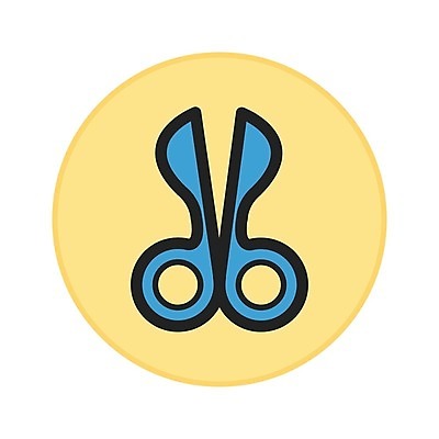 EPS 해외이미지 헤어스타일 디자인 실루엣 종이 백그라운드 일러스트 농작물 유행 상점 검은색 흰색 공구 오픈 칼날 플랫 이발 자르기 심볼 오브젝트 사인 날카로움 분열 손질 몸단장 고립 돌봄 이발사 철강 커터 스타일 해외202004 해외일러스트 컬러 농업 모션 촬영기법 도구 파일형식 벡터 산업 이미지허브