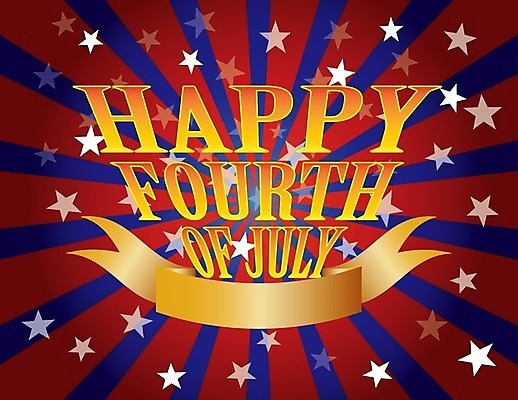 EPS 해외이미지 배너 포스터 별 일러스트 텍스트 회의 휴가 빨간색 파란색 단어 태양 축제 줄무늬 광선 흰색 축하 4 투표 선거 민주주의 엽서 7월 공화국 대통령 독립 정부 정치 해외202004 해외일러스트 자연요소 문자 나라 컬러 컨셉 무늬 비즈니스 숫자 날짜 편지 파일형식 벡터 이미지허브