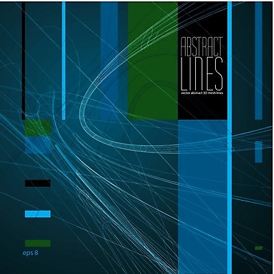 EPS 해외이미지 템플릿 디자인 선 과학 백그라운드 컨셉 일러스트 통신 모션 벽지 추상 미래 사람없음 그래픽 디지털 자료 웹 흐름 에너지 과학기술 덮개 네트워크 발표 매끈함 연결 접속 레이아웃 역동적 순환 치수 철사 시스템 공학 구성 마더보드 인터페이스 타격 해외202004 해외일러스트 교육 무늬 인터넷 기술 뚜껑 감각 파일형식 벡터 이미지허브