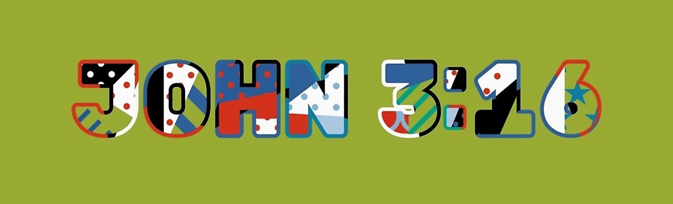 EPS 해외이미지 기독교 종교 컨셉 일러스트 아이디어 사랑 미술 타이포그라피 단어 교회 성경 기도 예수 신성 천국 신앙심 테마 해외202004 해외일러스트 문자 감정 종교용품 종교건축 문화예술 건물 신_종교 파일형식 벡터 이미지허브