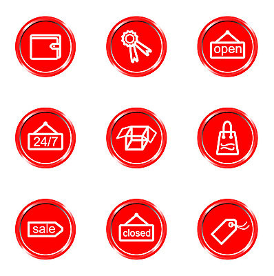 EPS 해외이미지 디자인 돈 가방 일러스트 비즈니스 추상 빨간색 빛 세트 꼬리표 라벨 세일 상점 웹 공백 오픈 원형 네트워크 티켓 땅 수집 메달 심볼 사인 상업 광택 네비게이션 승진 짐싸기 고립 엘리먼트 조종장치 시리즈 해외202004 해외일러스트 도형 잡화 컬러 무늬 인터넷 프레임 장비 재산 상_상패 파일형식 벡터 이미지허브