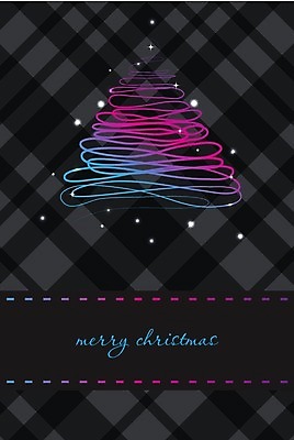 EPS 해외이미지 나무 전통 디자인 계절 행복 별 리본 백그라운드 크리스마스 겨울 일러스트 벽지 추상 휴가 불꽃 조명 새로움 기념 그래픽 장식 빨간색 빛 컬러풀 축제 추위 축하 신용카드 눈송이 황금 12월 연도 전나무 강렬 카피스페이스 해외202004 해외일러스트 자연요소 식물 기념일 감정 컬러 컨셉 무늬 불 금융 공백 눈 날짜 파일형식 벡터 이미지허브