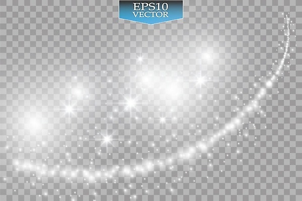 EPS 해외이미지 디자인 별 선 파도 백그라운드 컨셉 크리스마스 곡선 일러스트 자국 모션 추상 불꽃 새로움 장식 빛 반짝임 우주 검은색 소용돌이 흰색 축하 투명 화려 황금 고급 유성 질감 디스코 꼬리 먼지 공상 마법 고립 광 엘리먼트 혜성 더스트파티클 효과 해외202004 해외일러스트 자연요소 기념일 음악 바다 컬러 무늬 불 회오리 춤 파일형식 벡터 이미지허브