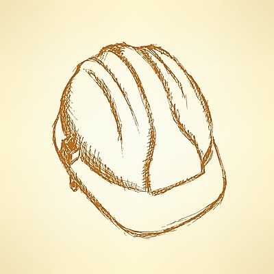 EPS 해외이미지 직업 손 디자인 산업 백그라운드 일러스트 노동자 안전 그래픽 장식 컬러풀 머리 장비 수확 공구 업무 그리기 엔지니어 제조 보호 안전모 헬멧 위험 스케치 타일 그림 복고 판화 광부 건축업자 고립 그런지 엘리먼트 캡모자 현실 해외202004 해외일러스트 모자_잡화 건축 컬러 컨셉 농업 모션 미술 신체부위 도구 작업 기술자 안전장비 보호장비 파일형식 벡터 이미지허브