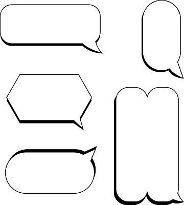 EPS 해외이미지 구름 디자인 백그라운드 컨셉 생각 일러스트 텍스트 통신 추상 말하기 대화 미술 그래픽 세트 상자 공백 거품 흰색 메시지 유머 만화 수집 심볼 사인 코믹 풍선 파열 고립 엘리먼트 팝 스타일 해외202004 해외일러스트 자연요소 감정 컬러 무늬 모션 문화예술 파일형식 벡터 이미지허브