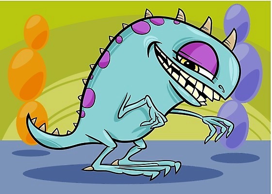 EPS 해외이미지 클립아트 캐릭터 디자인 행복 어린이 일러스트 파충류 동화 미소 그래픽 장난감 놀람 행성 외계인 용 유머 치아 만화 그림 꼬리 공상 마스코트 몬스터 발톱 특별함 해외202004 해외일러스트 일러캐릭터 동물 감정 컨셉 발 표정 사람 우주 미확인물체 소화기관 파일형식 벡터 이미지허브