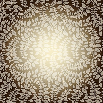 EPS 해외이미지 디자인 실루엣 분홍색 백그라운드 잎 꽃무늬 패턴 일러스트 벽지 추상 그래픽 여름 갈색 유행 봄 회색 수확 흰색 점 원형 투명 그리기 황금 은색 복고 그런지 스크랩북 파스텔톤 포장소품 해외202004 해외일러스트 도형 식물 계절 꽃 컬러 무늬 농업 포장 모션 촬영기법 오브젝트 포장재료 파일형식 벡터 이미지허브