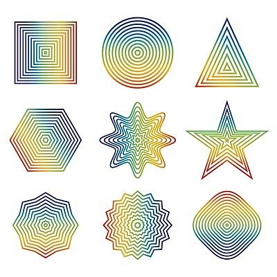 EPS 해외이미지 모양 템플릿 디자인 배너 별 선 무지개 패턴 일러스트 요가 추상 미술 그래픽 장식 세트 유행 검은색 수확 원형 신용카드 연결 신비 심볼 큐브 사인 복고 피라미드 신성 육각형 고립 엘리먼트 스타일 힙스터 해외202004 해외일러스트 자연요소 도형 건축물 웰빙 패션 컬러 컨셉 무늬 농업 문화예술 금융 랜드마크 파일형식 벡터 이미지허브