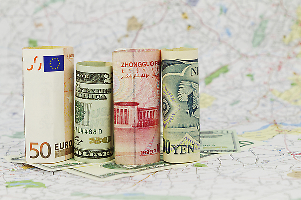 포토 JPG 해외이미지 산업 지도 돈 비즈니스 성공 사람없음 금융 경제 글로벌 달러 유로 4 시장 계획 위험 투자 이익 정부 해외202004 해외포토 컨셉 숫자 재산 파일형식 이미지허브