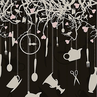 EPS 해외이미지 나무 식물 동물 디자인 꽃잎 잎 꽃무늬 패턴 일러스트 자연 조류 프레임 미술 풍경 목재 환경 숟가락 하트 칼 플러그 찻주전자 만화 비둘기 꼬리 내추럴 동물상 해외202004 해외일러스트 모양 꽃 무늬 재료 주전자 문화예술 수저 조형물 생태계 파일형식 벡터 식기 주방용품 생활용품 오브젝트 이미지허브