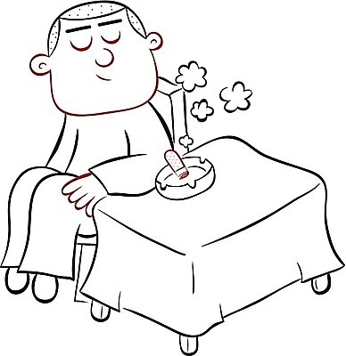 EPS 해외이미지 클립아트 캐릭터 의자 일러스트 탁자 불 흡연 담배 건강 경고 미술 사람 앉기 빨간색 카페 고통 금지 하트 연기 질병 만화 간 암 테라피 중독 산소 습관 나쁜 니코틴 부정적 캐리커처 해로움 흡연자 중독자 해외202004 해외일러스트 일러캐릭터 자연요소 모양 감정 컬러 가구 컨셉 의학 모션 문화예술 뷰티 상점 원소 장기 그림 파일형식 벡터 생활용품 신체 화학 과학 오브젝트 이미지허브