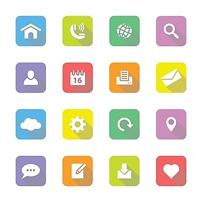 EPS 해외이미지 구름 편집 종이 지구 일러스트 돋보기 봉투 주택 그림자 사랑 사람 세트 컬러풀 세계 연필 지구본 웹 달력 하트 이메일 전화기 검색 상쾌 풍선 기어 직사각형 다운로드 설정 구성 체크인 사용자 해외202004 해외일러스트 자연요소 모양 도형 감정 컬러 인터넷 학용품 건물 필기구 파일형식 벡터 이미지허브